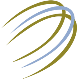 Byfelt Tekstil Uşak